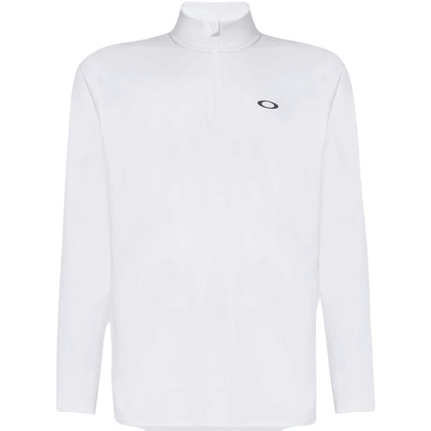 Pullover Gravity Range Qtr Herren