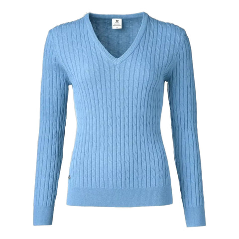 Madelene Pullover Damen