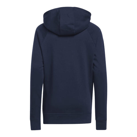 Sport Hoodie