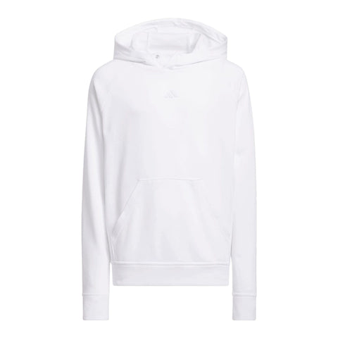 Sport Hoodie