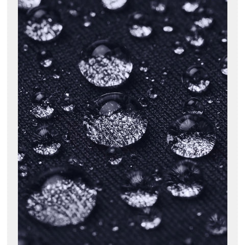 Storm Daytona Half Zip Sweater Herren