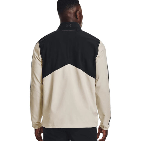 Storm Windstrike Windbreaker Herren