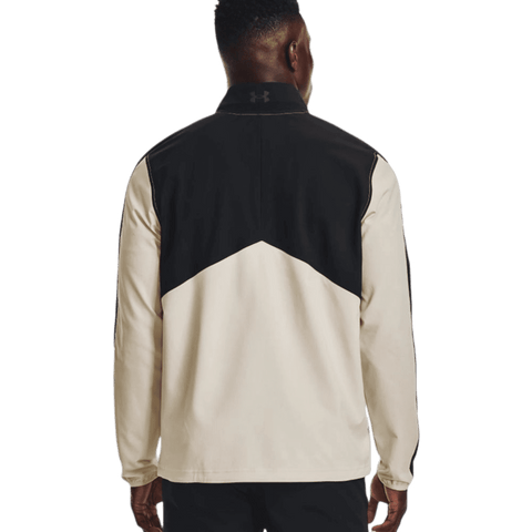 Storm Windstrike Windbreaker