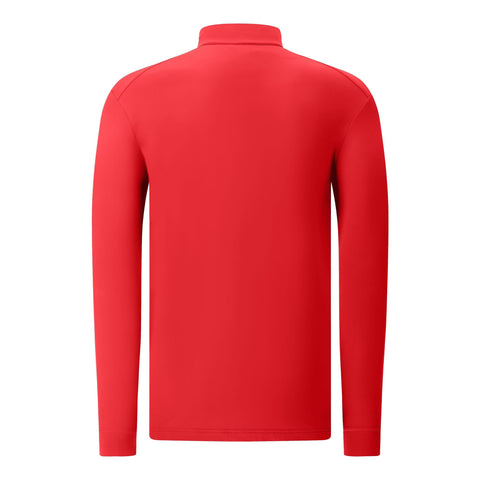 Taipei Turtle Neck Herren