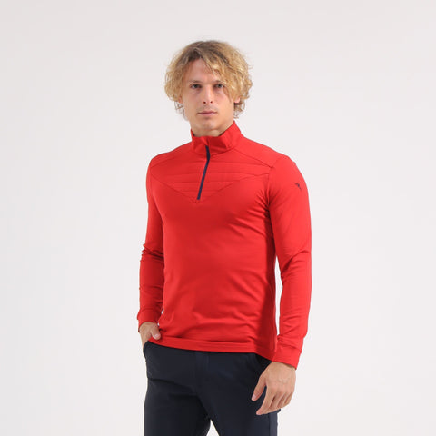 Taipei Turtle Neck