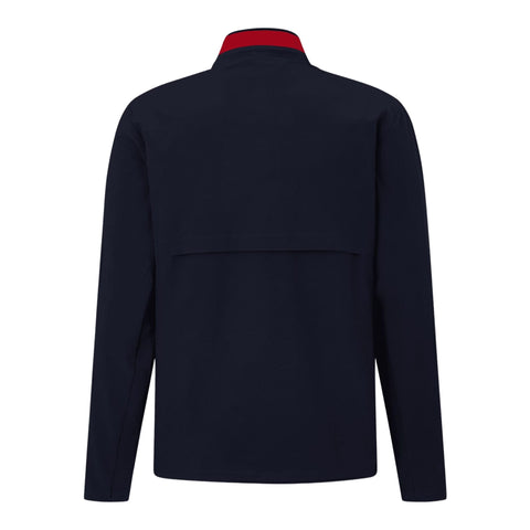 Vedran Midlayer Sweater Herren