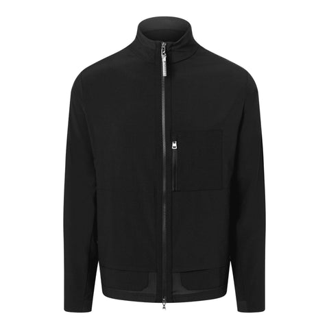 Verano Pullover Herren