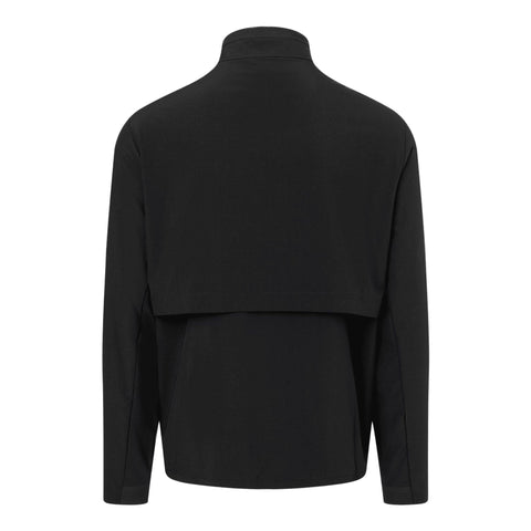 Verano Pullover Herren