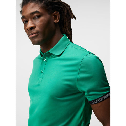 Guy Regular Poloshirt