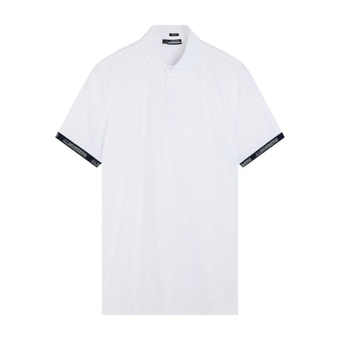 Guy Regular Poloshirt