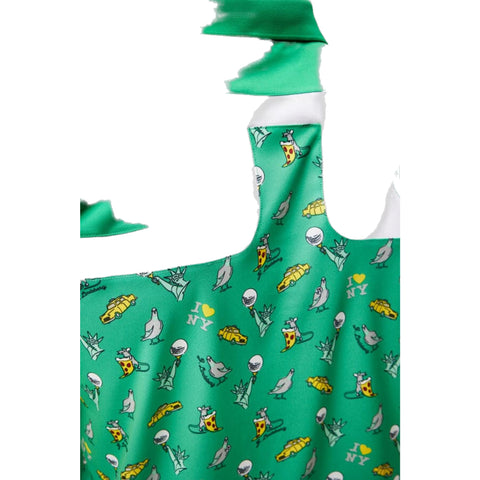 Jeff Poloshirt Herren