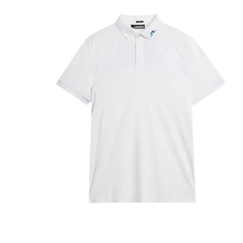 KV Regular Fit Poloshirt Herren