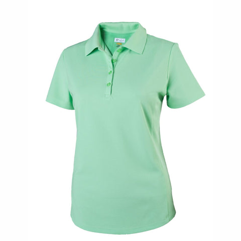 Protek Micro Pique Poloshirt