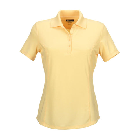 Protek Micro Pique Poloshirt