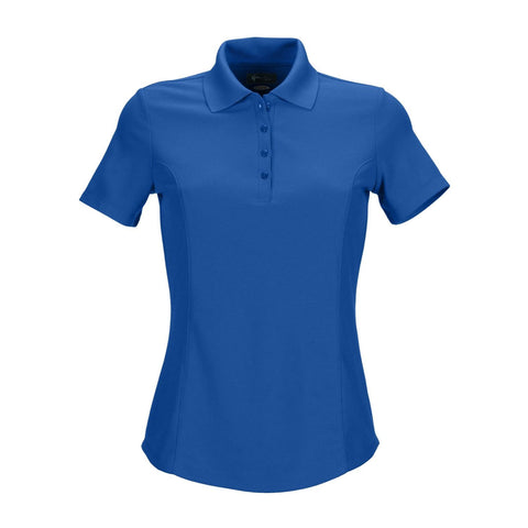 Protek Micro Pique Poloshirt