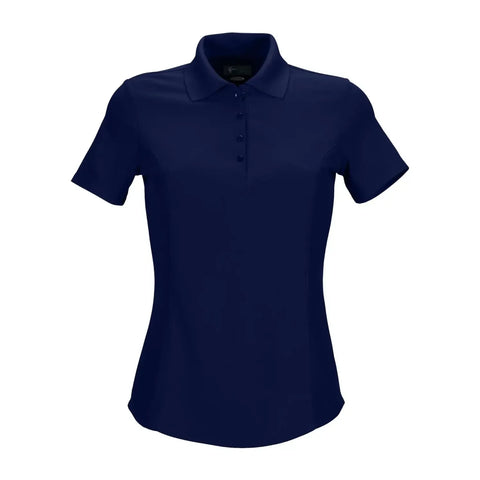 Protek Micro Pique Poloshirt