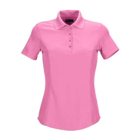 Protek Micro Pique Poloshirt