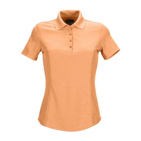 Protek Micro Pique Poloshirt