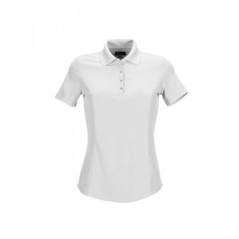 Protek Micro Pique Poloshirt