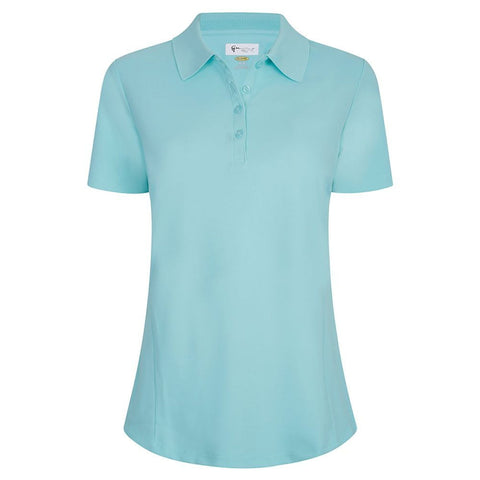 Protek Micro Pique Poloshirt