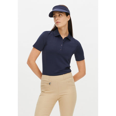 Rumie Poloshirt