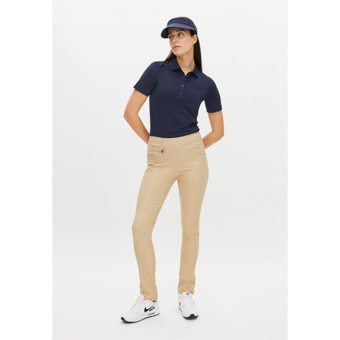 Rumie Poloshirt