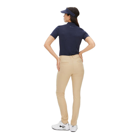 Rumie Poloshirt Damen