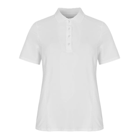 Rumie Poloshirt Damen
