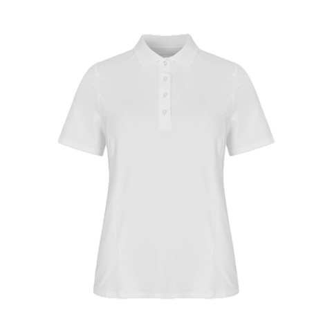 Rumie Poloshirt