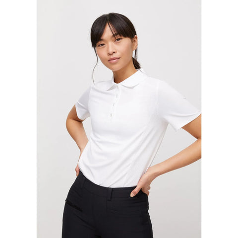 Rumie Poloshirt