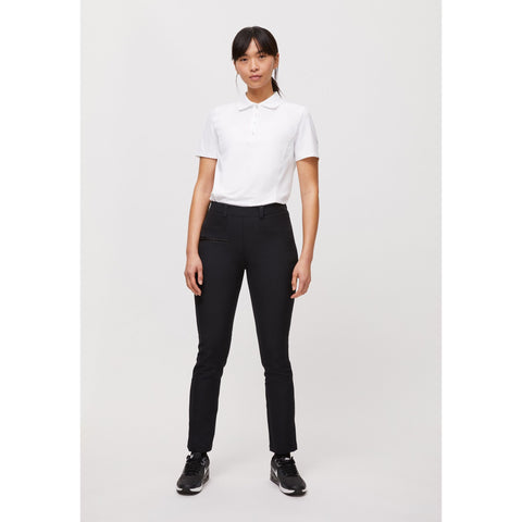 Rumie Poloshirt