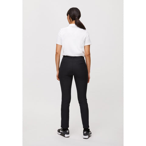 Rumie Poloshirt