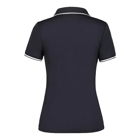 Kivimaa Poloshirt Damen