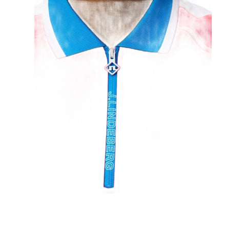 Kourtney Poloshirt Damen