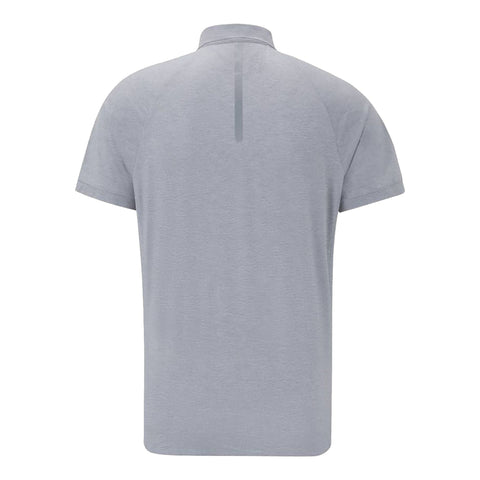 Malio Poloshirt Herren