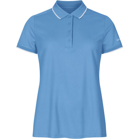 Miriam Poloshirt Damen