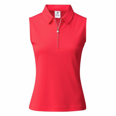 Peoria SL Polo shirt Damen