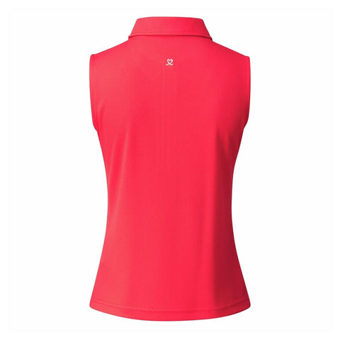 Peoria SL Polo shirt Damen