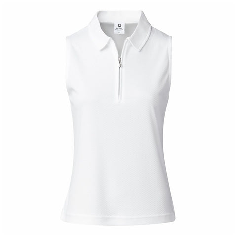 Peoria SL Polo shirt Damen