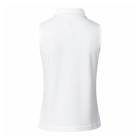 Peoria SL Polo shirt Damen
