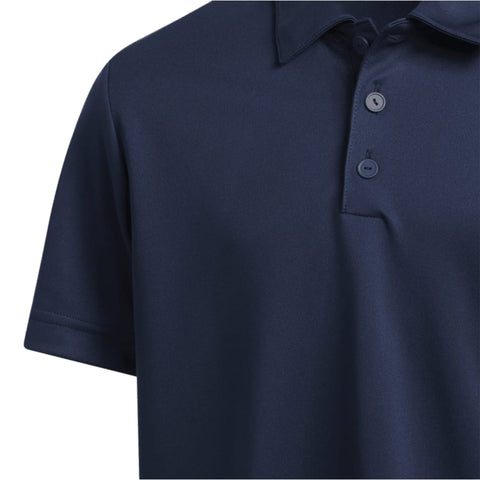 Performance Poloshirt Herren