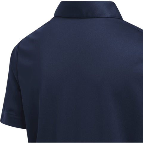 Performance Poloshirt Herren