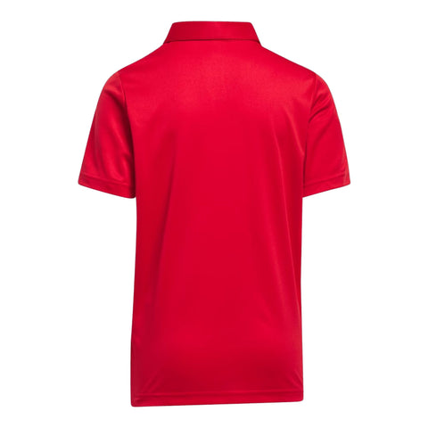 Performance Poloshirt Herren