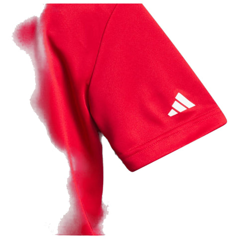 Performance Poloshirt Herren