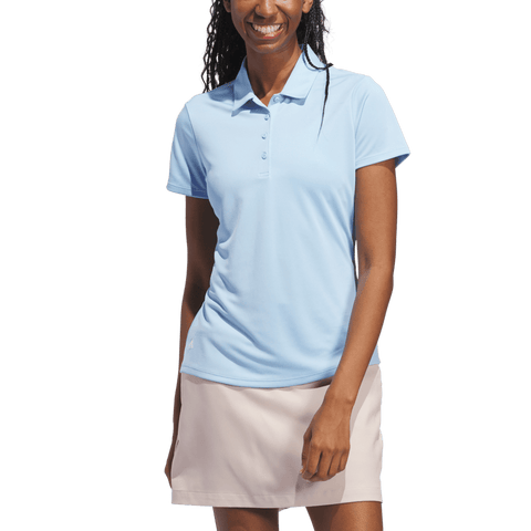 Performance Poloshirt