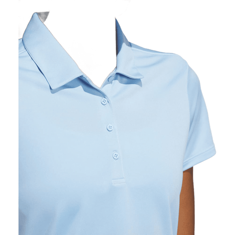 Performance Poloshirt Damen