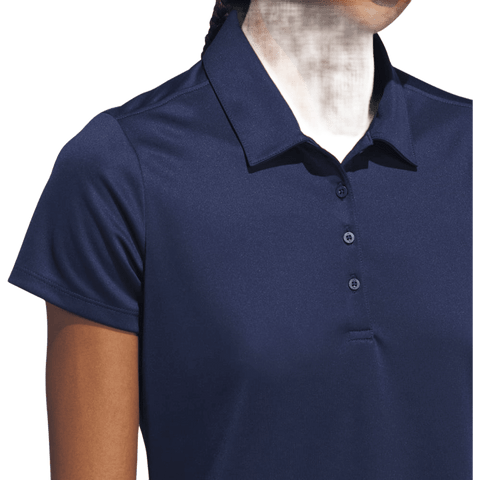 Performance Poloshirt Damen