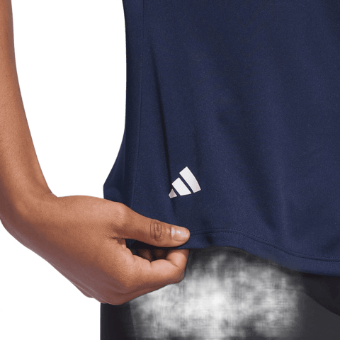 Performance Poloshirt Damen