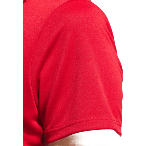 Performance Poloshirt Damen