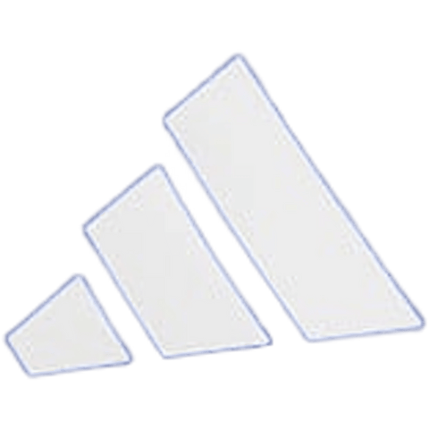 Performance Poloshirt Damen